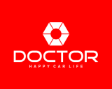 /public/logoimage/1380772537Doctor 032.png
